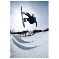 Planche Snowboard Lib Tech T.rice Pro -Matériel De Ski Soldes 8d1dae9565b2ddc97ae69487ce6c1bb8edec7ba1 H23LIBTBOA266429 908