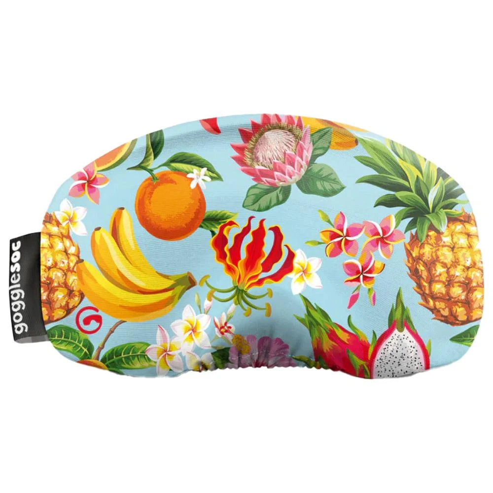 Etui Masque GoggleSoc Soc Juicy 1 Etui Masque GoggleSoc Soc Juicy