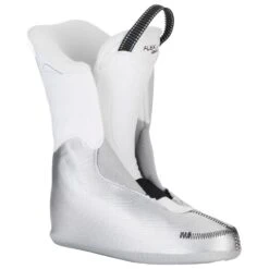 Chaussures De Ski Salomon X Access 60 W Wide Black White -Matériel De Ski Soldes 8d710ecfb63b2f41698a2128620793429b30023f H20SALOCHA022 901