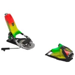 Fix Ski Look Pivot 14 Gw B95 Forza 3.0