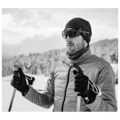 Tour De Cou Nordique Loffler Multifunctional Tube Red -Matériel De Ski Soldes 8e190412d561aa86f6fcb1dc254f751eda6aaff3 H23LOFFACC254601 LOFF0646364 901