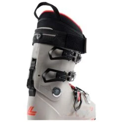 Chaussures De Ski Randonnée Lange Xt3 Tour W Sport Stardust -Matériel De Ski Soldes 8e525ebbd8d0abf8428e13b001dd611cf6735839 H23LANGCHA256748 12