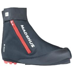 Chaussures De Ski Nordique Madshus Bootcover Warm Design