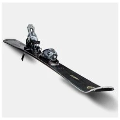 Kit Ski Rossignol Nova 6 Xpress + Xpress 11 Gw -Matériel De Ski Soldes 8e8dfcfb2c194b5b7c2c00ecd7d059991b030e0a H23ROSSKSK374063 904