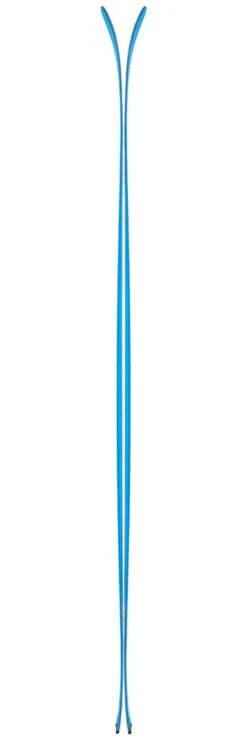 Ski Black Crows Ova Freebird -Matériel De Ski Soldes 8eda2618cf73d10231622a57008a77033eba2db8 H23BLACSKI252214 3