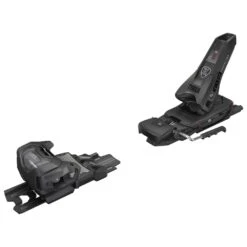 Fix Ski Head Protector Attack 13 Mn 110mm