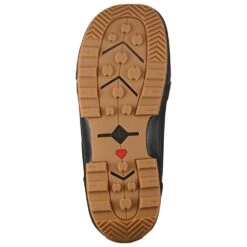 Boots Salomon Echo Dual Boa Army Green -Matériel De Ski Soldes 8f2ff39526e6d6ced866c073ae14d698a6aa5495 H23SALOBOO3332743 9