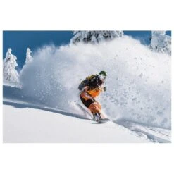 Planche Snowboard Borealis Tundra -Matériel De Ski Soldes 8f4628ccb1d443d89d43f138f07eb125ee5db43e H23BOREBOA264134 BORE0678959 904