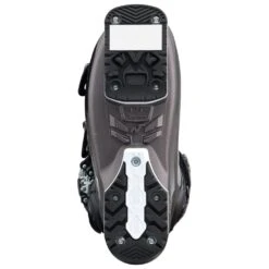 Chaussures De Ski Nordica Sportmachine 3 85 W Gw Black Bronze White -Matériel De Ski Soldes 8f571d29d223ba53922729b1186be10437255abe H23NORDCHA216822 9