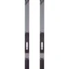 Ski Nordique Rossignol X-IUM Premium+ R-Skin