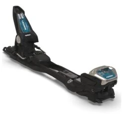 Fix Randonnée Marker Baron Epf 13 100mm Black 9 Fix Randonnée Marker Baron Epf 13 100mm Black -Matériel De Ski Soldes 8fd07125b4c015c71ea3f3df51789c9b4bfdabe8 H22MARKFIX184173 2