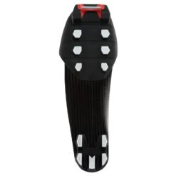 Chaussures De Ski Nordique Rossignol X-IUM Carbon Premium Classic Course -Matériel De Ski Soldes 907f663cb4f0926103686fa6cf21d49e8cf88995 VH21ROSSCHA005 3