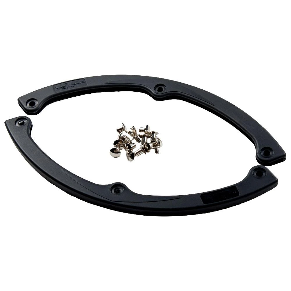 Accessoire Snowboard Icetools Protege Spatules - Snowboard Bumper 1 Accessoire Snowboard Icetools Protege Spatules - Snowboard Bumper