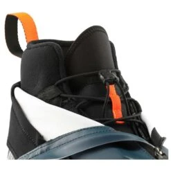 Chaussures De Ski Nordique Rossignol X-8 Classic FW 9 Chaussures De Ski Nordique Rossignol X-8 Classic FW -Matériel De Ski Soldes 908c0bd2ec7f56b3c270ca6ddc364fa143650506 H22ROSSCHA178389 8