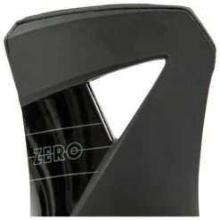Fix Snowboard Nitro Zero Ultra Black 19 Fix Snowboard Nitro Zero Ultra Black -Matériel De Ski Soldes 90a992fa50460e7a0f50fbad75f9921e19d50090 H21NITRBIN011 902
