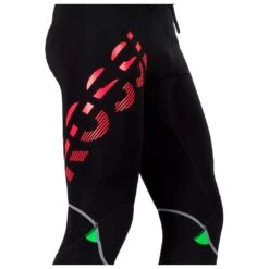 Combinaison Nordique Bas Rossignol M Infini Compression Race Tights Neon Red -Matériel De Ski Soldes 90d1d579513bf0176132bdebcfec705ac524fa6a H23ROSSTTH2253031 902