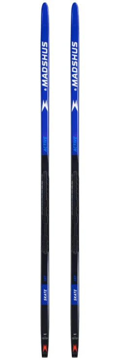 Ski Nordique Madshus Active Skate