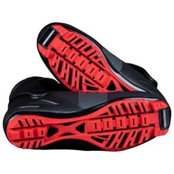 Chaussures De Ski Nordique Madshus Race Speed Skate 11 Chaussures De Ski Nordique Madshus Race Speed Skate -Matériel De Ski Soldes 9144f730c2bc8fa5798f5cad3f2c92a3b5b3cb15 H22MADSCHA185790 9