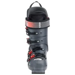 Chaussures De Ski Nordica Pro Machine 110 Gw Anthracite Black Red -Matériel De Ski Soldes 91a4bd69dab9a32da51cdf6db2d092b4b85f4e34 H23NORDCHA245022 4