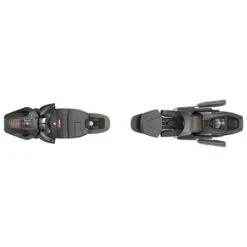 Fix Ski Head Joy 11 Gw Slr Br.78 Matt Black Copper -Matériel De Ski Soldes 91a54a4a03717c1399fdcf3244fd5b7b860c3c36 H23HEADFIX378541 HEAD0508328 7