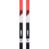Ski Nordique Rossignol Delta Sport Skating