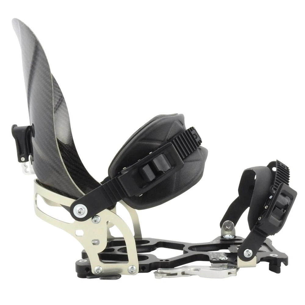 Fix Snowboard Plum 4 Parts Spec 1 Fix Snowboard Plum 4 Parts Spec