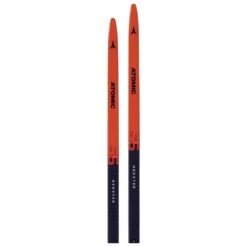Ski Nordique Atomic Redster S5 6 Ski Nordique Atomic Redster S5 -Matériel De Ski Soldes 9245abfcad28f1164d559a7370835f1e5c19b4e2 H22ATOMSKI188178 901