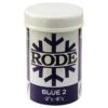 Fartage Retenue Nordique Rode Stick Blue 2 P34