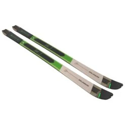 Ski Salomon Mtn 86 Pro -Matériel De Ski Soldes 9259fa256ead6e996ec0993ad86fd752c379b49a H23SALOSKI254216 10
