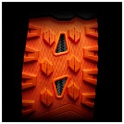 Chaussures De Ski Randonnée Tecnica Zero G Peak Black Orange -Matériel De Ski Soldes 92cffee34761f1b81d40157f29320f1ae951b441 H23TECNCHA250907 903