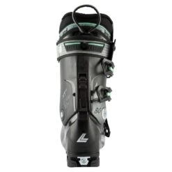 Chaussures De Ski Lange Xt3 80 W Black 6 Chaussures De Ski Lange Xt3 80 W Black -Matériel De Ski Soldes 92e65cdb357fc64e470d2a9aa9c56e38a960c5f8 H22LANGCHA217156 2