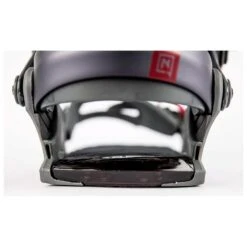 Fix Snowboard Nitro Zero Factory Craft -Matériel De Ski Soldes 93044dda2ae375bd98e2af49b4f1054281210c31 H23NITRBIN2374043 905