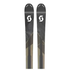 Ski Scott Pure Pro 109Ti 7 Ski Scott Pure Pro 109Ti -Matériel De Ski Soldes 93286c3110c6ccfdb9bcbffef57e66c3debe7886 H22SCOTSKI182930 902
