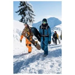 Planche Snowboard Borealis Tundra -Matériel De Ski Soldes 936a20dbeb662ceeec0c89b8f0953b205bca7f7e H23BOREBOA264134 BORE0678959 905
