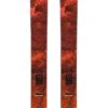 Ski Dynastar M-Vertical 88 F-Team
