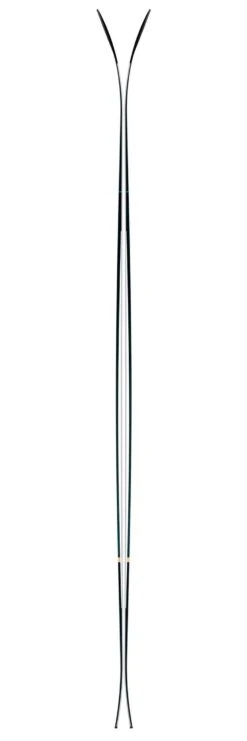 Ski Alpin Da Atomic Backland 85 DA*** -Matériel De Ski Soldes 938b82a66a40b8e0e4dac43ea503405d0ccb14dc H23ATOMSKI364944 3