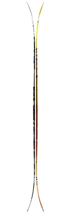 Ski Atomic Bent Chetler 120 -Matériel De Ski Soldes 94107596c3a80c67358b914fef8b2e69ead0c4a0 H24ATOMSKI379610 3