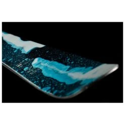 Ski Volkl Revolt 104 -Matériel De Ski Soldes 94368769644111c36f5067da42bdfb12801f3888 H23VOLKSKI217511 901