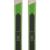 Ski Salomon Mtn 86 Pro