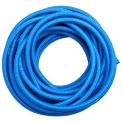 Entraînement Fondeur Ercolina Ercolina Upper Body Power + Power Meter -Matériel De Ski Soldes 946510132ccb6f9543722f786dcf1a767e89da88 VH18ERCOACC003 4