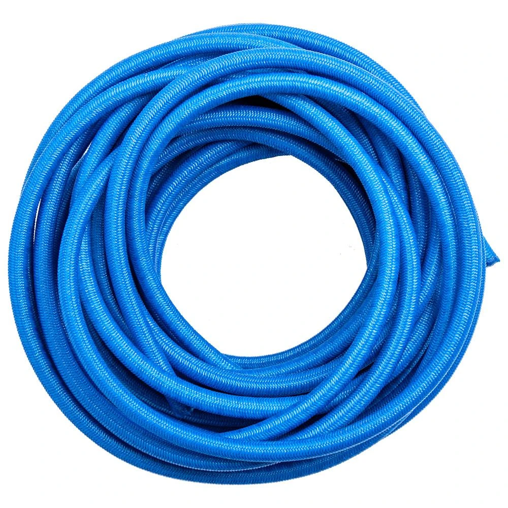 Entraînement Fondeur Ercolina Upper Body Power 4 Entraînement Fondeur Ercolina Upper Body Power – Image 4