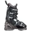 Chaussures De Ski Nordica Sportmachine 3 85 W Gw Black Bronze White