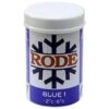 Fartage Retenue Nordique Rode Stick Blue 1 P30