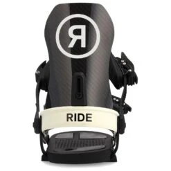 Fix Snowboard Ride A-10 Black -Matériel De Ski Soldes 94f9e5dbc48faad01ca564110313924b6316437b H23RIDEBIN2268971 2