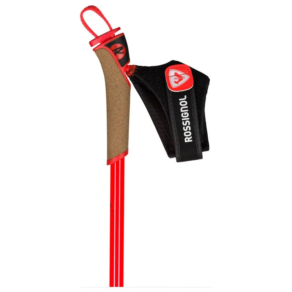 Bâton Fond Rossignol Force 9 2 Bâton Fond Rossignol Force 9 – Image 2