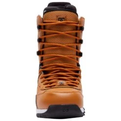 Boots DC Mutiny Wheat Black 11 Boots DC Mutiny Wheat Black -Matériel De Ski Soldes 9540f80b48d2bbb630d1e29372e9e8ac91cc350b H23DCUSBOO3326737 5