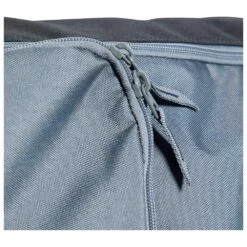 Housse Snowboard Rossignol Tactic Snowboard & Gear Bag Black Grey 8 Housse Snowboard Rossignol Tactic Snowboard & Gear Bag Black Grey -Matériel De Ski Soldes 956571479f4b336ce9c18758a4f0f231a03eac62 H23ROSSACC347206 ROSS0663048 902