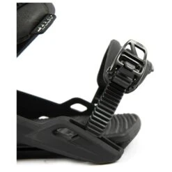 Fix Snowboard Nitro Zero Ultra Black 18 Fix Snowboard Nitro Zero Ultra Black -Matériel De Ski Soldes 95695cdff6feaa51876cf4f39d195d480e559380 H21NITRBIN011 901