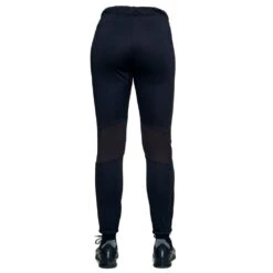 Pantalon Nordique Bjorn Daehlie Pro Women Black 7 Pantalon Nordique Bjorn Daehlie Pro Women Black -Matériel De Ski Soldes 959498648f21aa7c4707ec4a5b4acc0f06eae8c7 H19BJORTTB010 3