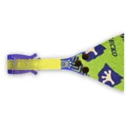 Peaux De Phoque Gecko 125mm X 200cm 100% Mohair 9 Peaux De Phoque Gecko 125mm X 200cm 100% Mohair -Matériel De Ski Soldes 95c382b0b58a64b252ff344b744dbf1bc8aee439 VH20GECKACC001 4